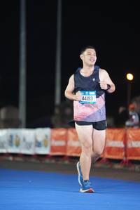 BIB: 44193
                            <button type="button" onclick="openModal(19773964)" class="btn btn-primary btn-sm float-right btn-popup" data-toggle="modal" data-target=".modal-high-quality">
                        <i class="fas fa-shopping-cart"></i> Add to Cart
                    </button>
                                            <button type="button" onclick="isThisMe(19773964, true)" class="btn btn-success btn-sm float-right btn-popup btn-isme hidden" data-toggle="tooltip" data-placement="bottom" title="นี่คือรูปของคุณใช่ไหม คลิกที่นี่เพื่อเอาเข้าอัลบั้ม">
                        <i class="fas fa-plus"></i> Add to album
                    </button>
                    <button type="button" onclick="isThisMe(19773964, false)" class="btn btn-warning btn-sm float-right btn-popup btn-isnotme hidden">
                        <i class="fas fa-ban"></i> Remove from album
                    </button>